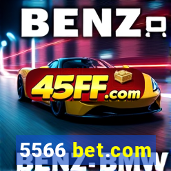 5566 bet.com